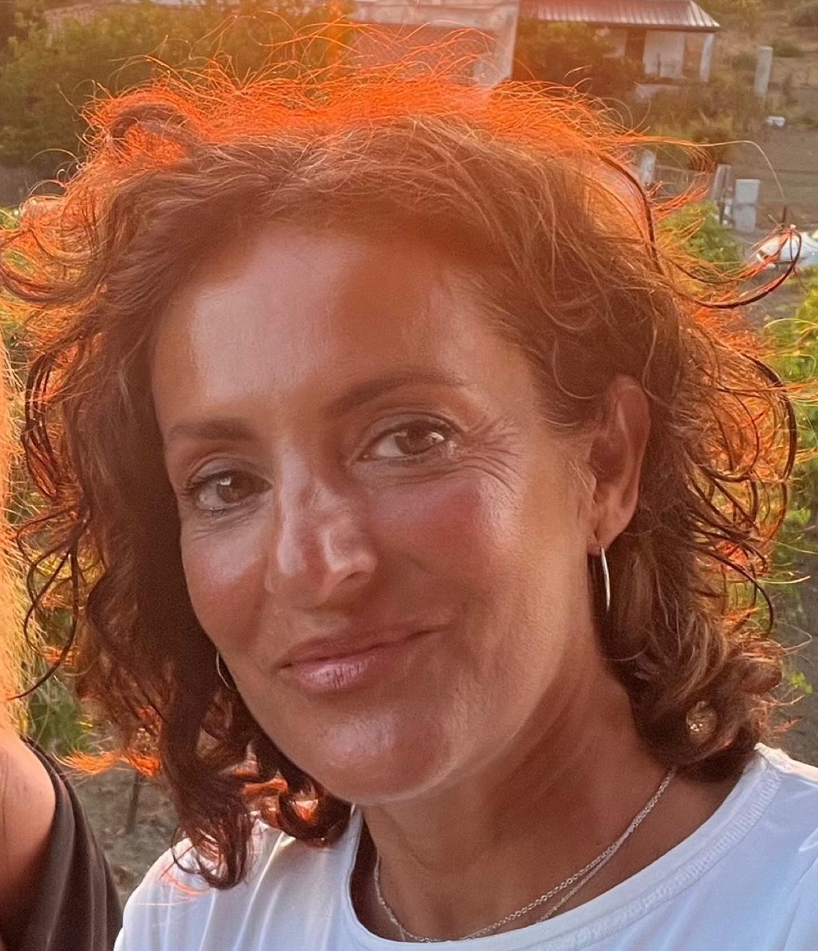 Nadia