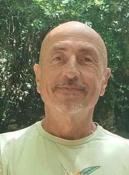 Silvestro