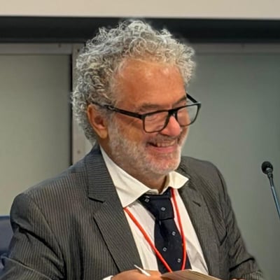 Ettore