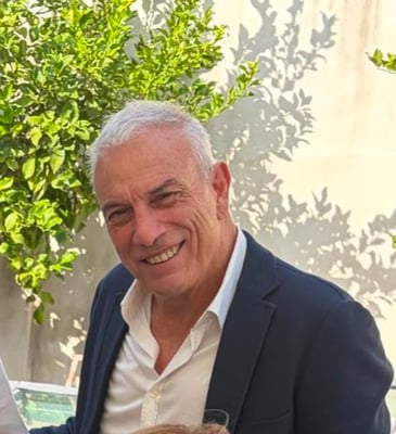 Valerio